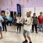 MovimentaCG leva saúde e convivência a idosos do Aero Rancho – CGNotícias