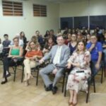 Novos conselheiros da infância tomam posse em Campo Grande – CGNotícias