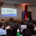 Painel da Saúde vai apoiar decisões e orientar ações na rede – CGNotícias
