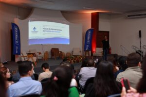 Painel da Saúde vai apoiar decisões e orientar ações na rede – CGNotícias