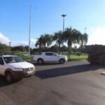 PrefCG destina R$ 2,4 mi para obras na Euler com Tamandaré – CGNotícias