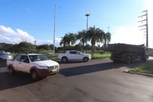 PrefCG destina R$ 2,4 mi para obras na Euler com Tamandaré – CGNotícias