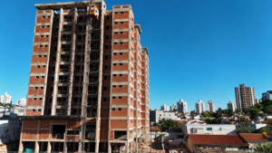 PrefCG moderniza políticas econômicas e vê PIB crescer acima da média  – CGNotícias