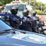 Prefeitura convoca 30 candidatos aprovados no concurso da GCM – CGNotícias
