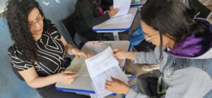 Primt Itinerante inicia inscrições na Vila Popular  – CGNotícias