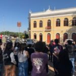Professores da Reme exploram novas formas de ensinar Arte – CGNotícias