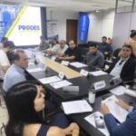 Programa de incentivos atrai indústria e empregos à Capital  – CGNotícias