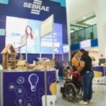 Rota Bioceânica pauta expansão do turismo na Capital – CGNotícias