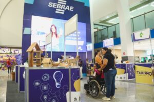 Rota Bioceânica pauta expansão do turismo na Capital – CGNotícias