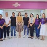Sebrae estuda levar modelo da Sala da Mulher pelo país – CGNotícias