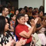 Semu certifica mais de 300 mulheres em cursos de capacitação – CGNotícias