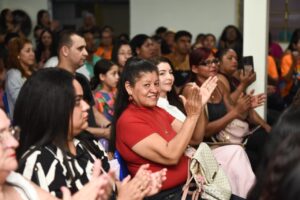 Semu certifica mais de 300 mulheres em cursos de capacitação – CGNotícias