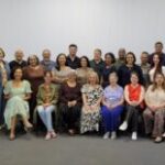 Teatro do Paço sedia concerto de coral com entrada livre   – CGNotícias
