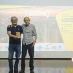 Troféu valoriza profissionais que impulsionam o turismo – CGNotícias