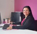 Semu abre 20 vagas para curso de recepcionista de hotel – CGNotícias