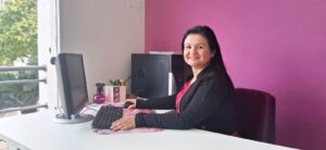 Vagas abertas para curso gratuito de recepção na capital  – CGNotícias