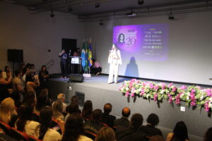 seminário marca 20 anos – CGNotícias