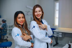 Campo Grande lidera oferta de vagas em residências de Saúde – CGNotícias