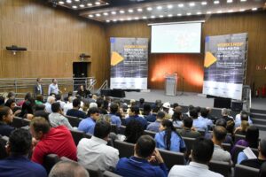 Campo Grande recebe II Workshop Semana da Construção  – CGNotícias