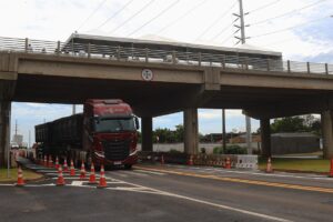 Capital bate recorde e supera US$ 560 milhões em exportações – CGNotícias