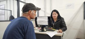 Capital sedia evento de contratação expressa nesta quarta  – CGNotícias
