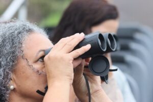 Comtur iniciou novo ciclo com posse de representantes para o biênio 2026/2028 – CGNotícias