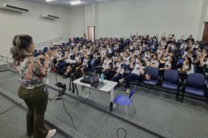 Descubra Campo Grande já formou mais de 600 multiplicadores – CGNotícias