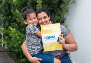 Emha sorteia 24 contratos para quitação de até 100% – CGNotícias