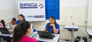 Emprega CG oferece vagas em processos seletivos nesta terça e quarta – CGNotícias