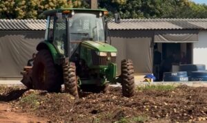 FAC reforça ações sustentáveis no Dia da Preservação da Camada de Ozônio – CGNotícias