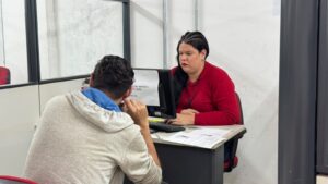 Funsat inicia semana com 890 vagas de emprego – CGNotícias