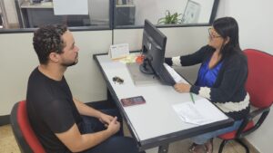 Funsat oferece 833 vagas de emprego nesta quinta-feira (3) – CGNotícias