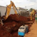 Vira CG infraestrutura desta quinta é reagendado para próxima semana; confira  – CGNotícias