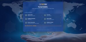Portal Cuida Mais facilita acesso à carteirinha para pessoas com fibromialgia – CGNotícias