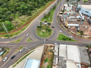 PrefCG assina nesta quarta (9) ordem de serviço para reordenamento na Euler com Tamandaré  – CGNotícias