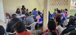 Primt inicia as apresentações de novos beneficiários a partir desta quarta (9)  – CGNotícias
