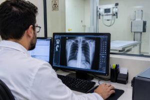 Projeto de Lei Prevê Reajuste Gradual e Incorporação de Auxílio para Técnicos da Saúde – CGNotícias