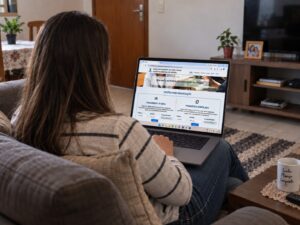 Regulariza CG oferta descontos de até 90% a partir desta terça (8)  – CGNotícias
