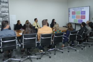Saúde antecipa preparação da rede para impactos do El Niño – CGNotícias