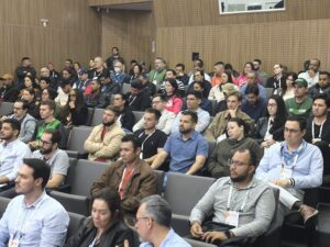 Workshop reúne palestras sobre alvará e habite-se nesta quarta – CGNotícias