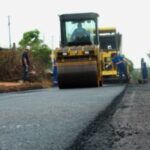 AVISO DE PAUTA: Vira CG Infraestrutura leva asfalto e drenagem ao Jardim São Conrado – CGNotícias