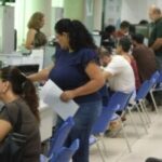 Atenção contribuinte: Prazo do Regulariza CG encerra hoje  – CGNotícias
