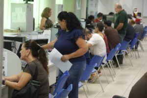 Atenção contribuinte: Prazo do Regulariza CG encerra hoje  – CGNotícias