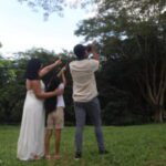 Campo Grande participa de pesquisa nacional sobre turismo de bem-estar – CGNotícias