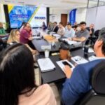 Campo Grande prevê R$ 25,2 milhões em investimentos avaliados pelo Codecon – CGNotícias
