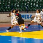 Campo Grande sedia fórum nacional de formação esportiva  – CGNotícias