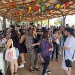 Campo Grande tem festival japonês e feiras neste fim de semana – CGNotícias