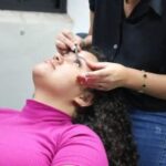 Curso de cílios fio a fio começa nesta segunda-feira com 40 vagas – CGNotícias