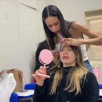 Curso gratuito de Design de Sobrancelhas qualifica jovens em Campo Grande – CGNotícias