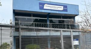 Declarações passam a ser obrigatórias na abertura de processos de licenciamento sanitário – CGNotícias